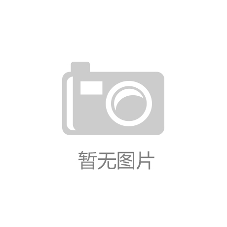 椭圆机的品牌技术更新与用户需求满足分析